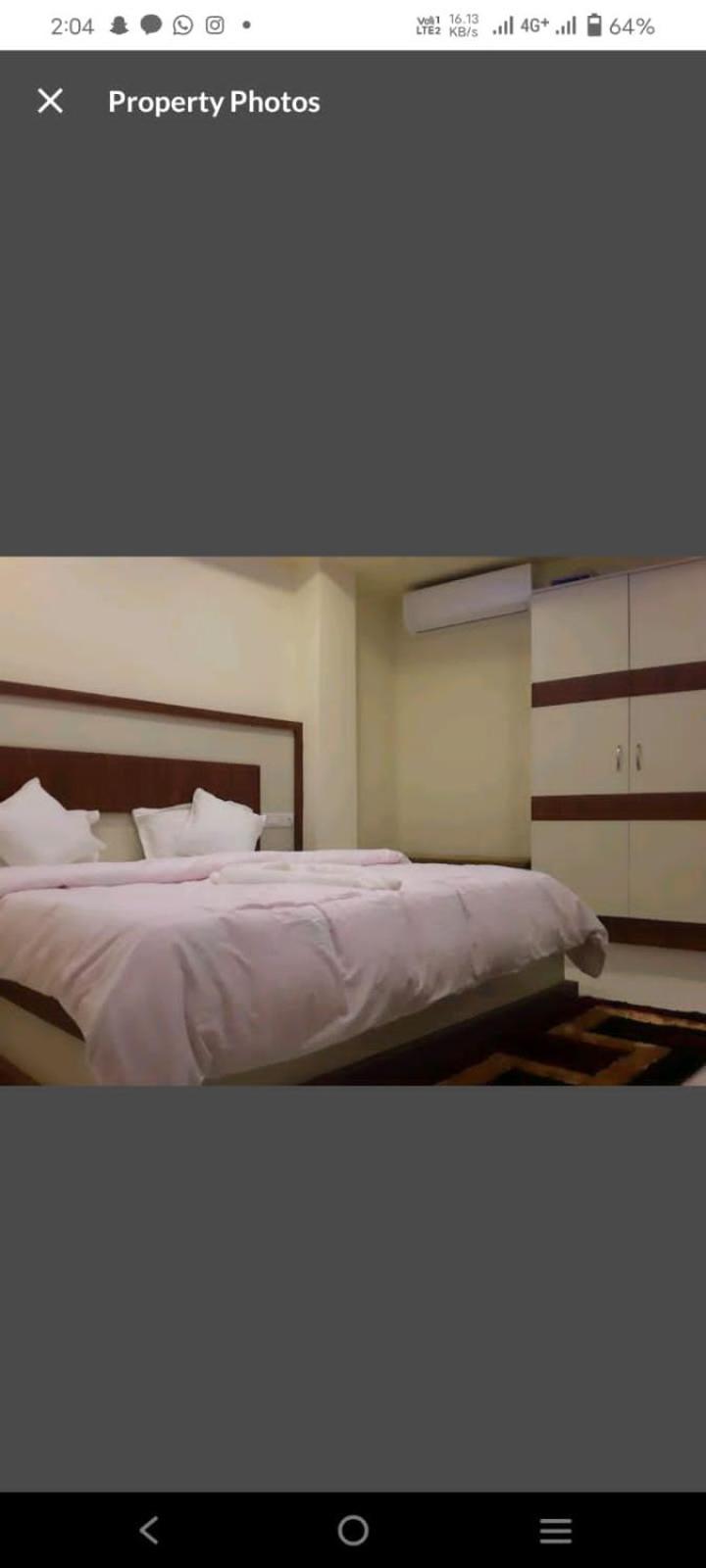 Hotel Blue Bird Nest Port Blair Exterior photo